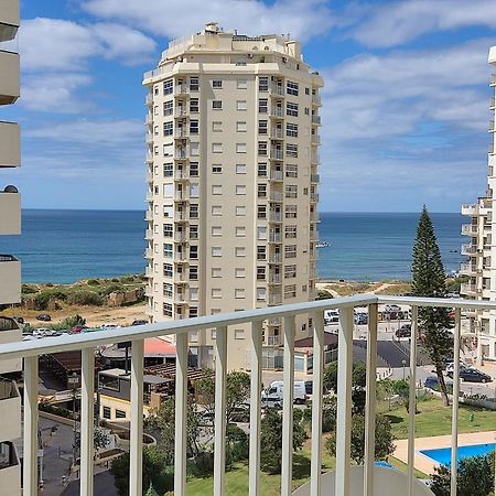 Апартаменты 7C Castelo - Casas & Papeis Армасан-де-Пера Экстерьер фото