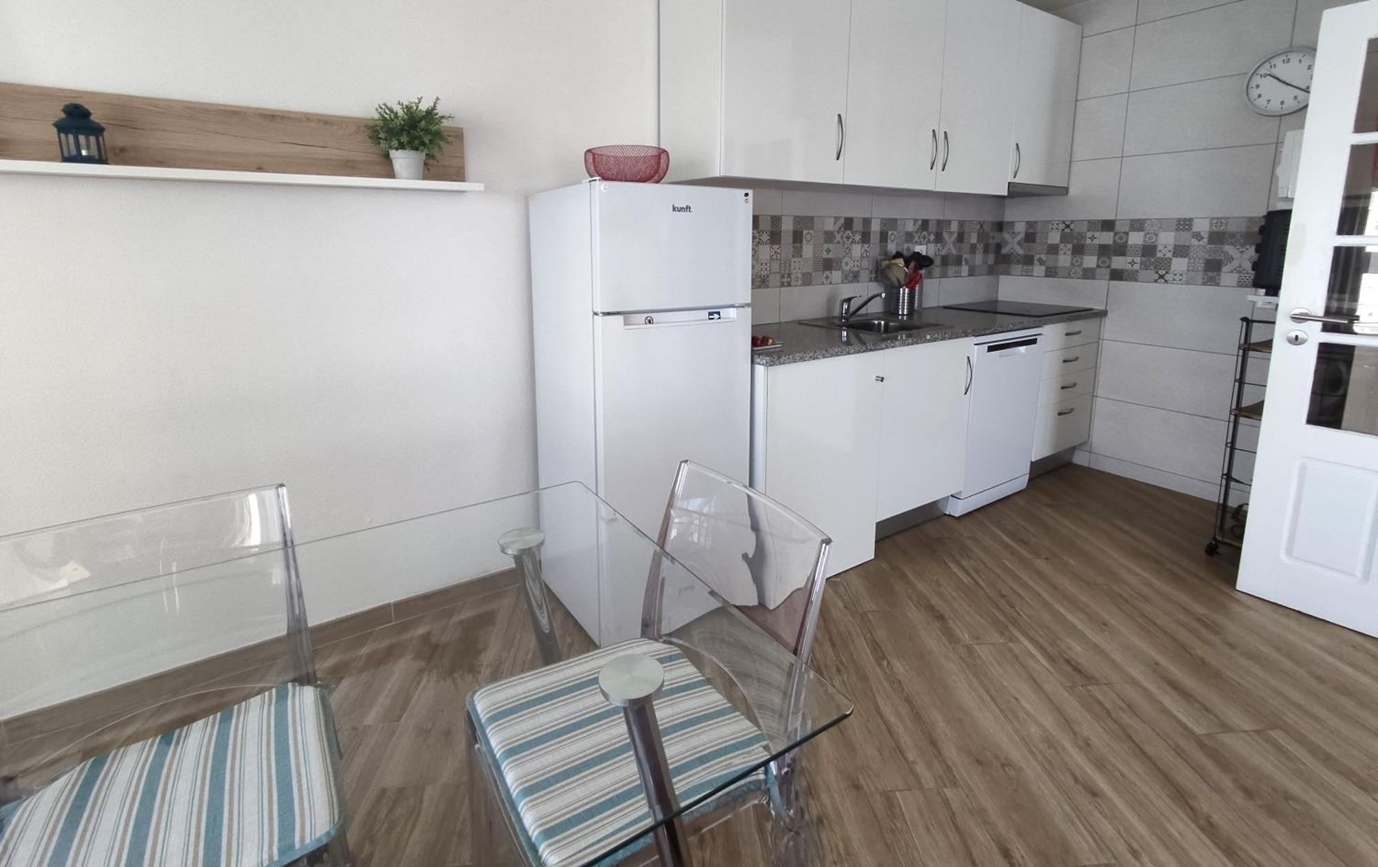 Апартаменты 7C Castelo - Casas & Papeis Армасан-де-Пера Экстерьер фото