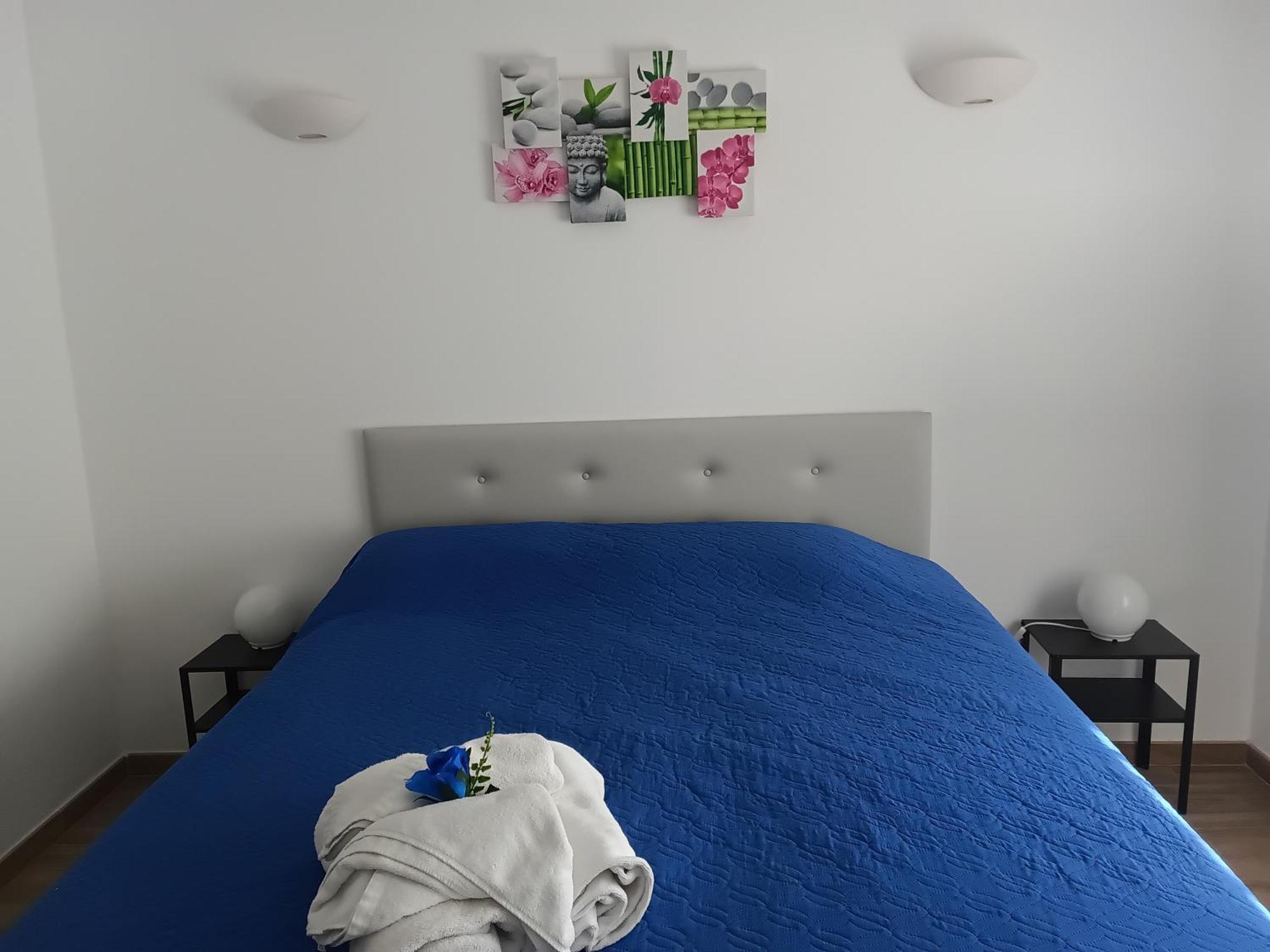 Апартаменты 7C Castelo - Casas & Papeis Армасан-де-Пера Экстерьер фото